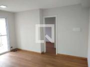 Apartamento para Venda em São Bernardo do Campo/SP Vila...