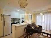 Apartamento para Venda em São Bernardo do Campo/SP Vila...