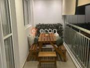 Apartamento para Venda em São Bernardo do Campo/SP Vila...