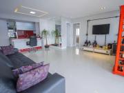 Apartamento para Venda em São Bernardo do Campo/SP Vila...