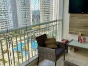 Apartamento para Venda em São Bernardo do Campo/SP Vila...