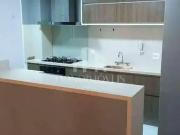 Apartamento para Venda em São Bernardo do Campo/SP Vila...