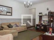 Apartamento para Venda em São Bernardo do Campo/SP Vila...