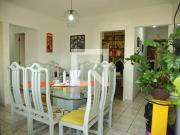 Apartamento para Venda em São Bernardo do Campo/SP Vila...