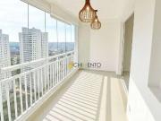 Apartamento para Venda em São Bernardo do Campo/SP Vila...
