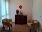 Apartamento para Venda em São Bernardo do Campo/SP Vila... Apartamento para Venda em São Bernardo do Campo/SP Vila...