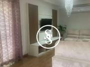 Apartamento para Venda em São Bernardo do Campo/SP Vila...