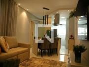 Apartamento para Venda em São Bernardo do Campo/SP Vila...