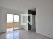 Apartamento para Venda em São Bernardo do Campo/SP Vila...