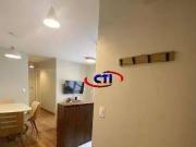 Apartamento para Venda em São Bernardo do Campo/SP Vila...