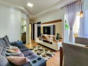 Apartamento para Venda em São Bernardo do Campo/SP Vila...