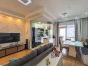 Apartamento para Venda em São Bernardo do Campo/SP Vila...