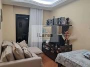 Apartamento para Venda em São Bernardo do Campo/SP Vila...