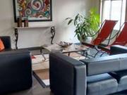 Apartamento para Venda em São Bernardo do Campo/SP Vila...