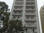 Apartamento para Venda em São Bernardo do Campo/SP Vila...