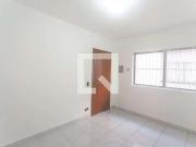 Apartamento para Venda em São Bernardo do Campo/SP Vila...