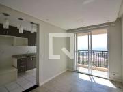 Apartamento para Venda em São Bernardo do Campo/SP Vila...