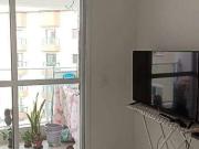 Apartamento para Venda em São Bernardo do Campo/SP Vila...