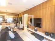 Apartamento para Venda em São Bernardo do Campo/SP Vila...