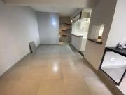 Apartamento para Venda em São Bernardo do Campo/SP Vila...