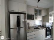 Apartamento para Venda em São Bernardo do Campo/SP Vila...