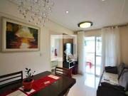 Apartamento para Venda em São Bernardo do Campo/SP Vila...