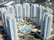 Apartamento para Venda em São Bernardo do Campo/SP Vila...