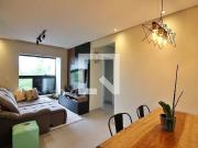 Apartamento para Venda em São Bernardo do Campo/SP Vila...