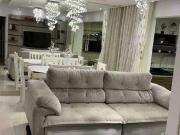 Apartamento para Venda em São Bernardo do Campo/SP Vila...