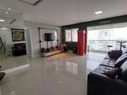 Apartamento para Venda em São Bernardo do Campo/SP Vila...