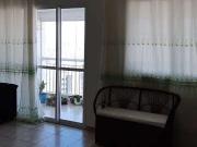 Apartamento para Venda em São Bernardo do Campo/SP Vila...