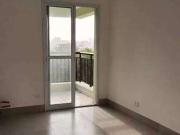 Apartamento para Venda em São Bernardo do Campo/SP Vila...