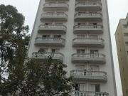 Apartamento para Venda em São Bernardo do Campo/SP Vila...