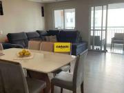 Apartamento para Venda em São Bernardo do Campo/SP Vila...