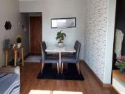 Apartamento para Venda em São Bernardo do Campo/SP Vila...