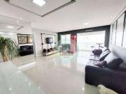 Apartamento para Venda em São Bernardo do Campo/SP Vila...