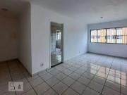 Apartamento para Venda em São Bernardo do Campo/SP Vila...