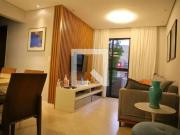 Apartamento para Venda em São Bernardo do Campo/SP Vila...