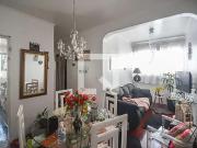 Apartamento para Venda em São Bernardo do Campo/SP Vila...