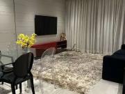 Apartamento para Venda em São Bernardo do Campo/SP Vila...