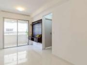 Apartamento para Venda em São Bernardo do Campo/SP Vila...