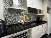 Apartamento para Venda em São Bernardo do Campo/SP Vila...