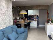 Apartamento para Venda em São Bernardo do Campo/SP Vila...