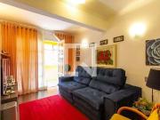 Apartamento para Venda em São Bernardo do Campo/SP Vila...