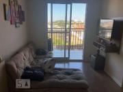 Apartamento para Venda em São Bernardo do Campo/SP Vila...