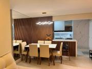 Apartamento para Venda em São Bernardo do Campo/SP Vila...