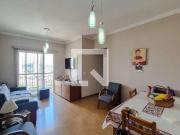 Apartamento para Venda em São Bernardo do Campo/SP Vila...