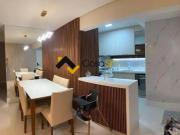 Apartamento para Venda em São Bernardo do Campo/SP Vila...