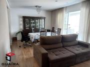 Apartamento para Venda em São Bernardo do Campo/SP Vila...