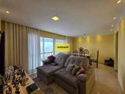 Apartamento para Venda em São Bernardo do Campo/SP Vila...